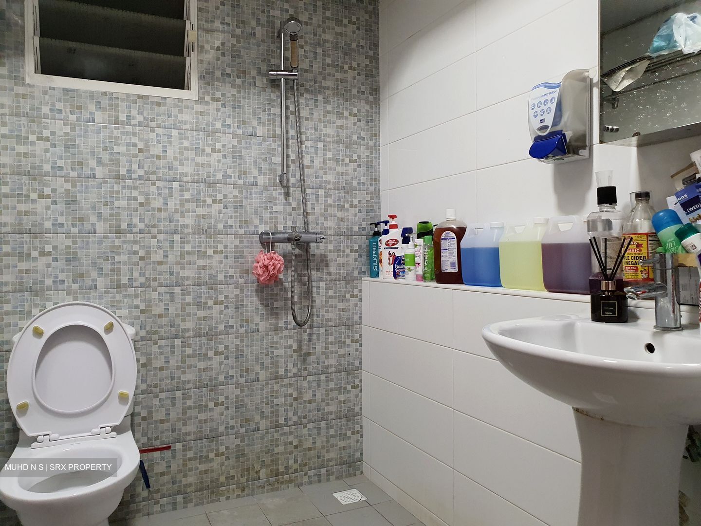 Blk 662A Edgedale Plains (Punggol), HDB 4 Rooms #314744951
